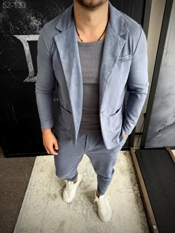 GV_SHOP_UA Костюм