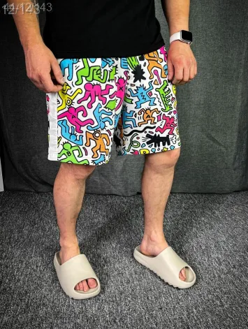 GV_SHOP_UA Шорти