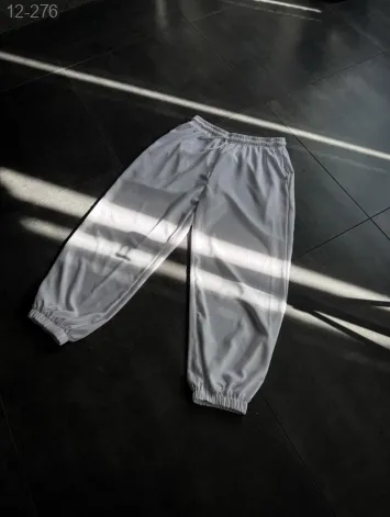 GV_SHOP_UA Спортивні штани