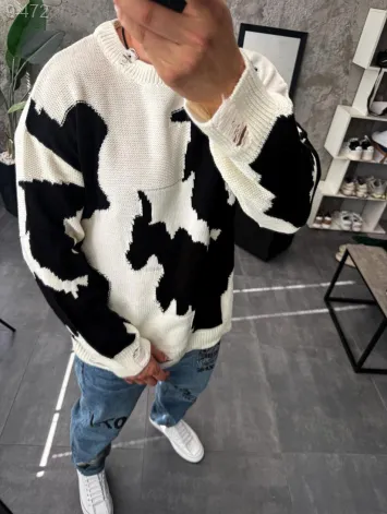 GV_SHOP_UA Светр