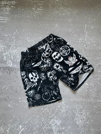 GV_SHOP_UA Шорти