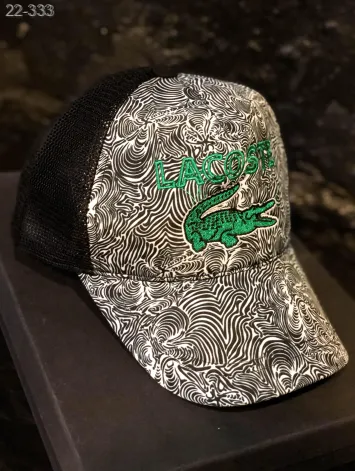 GV_SHOP_UA Кепка