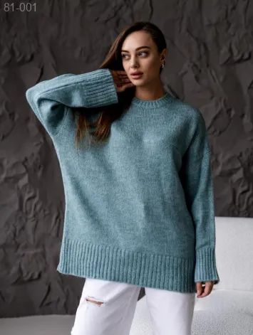 GV_SHOP_UA Светр жіночий