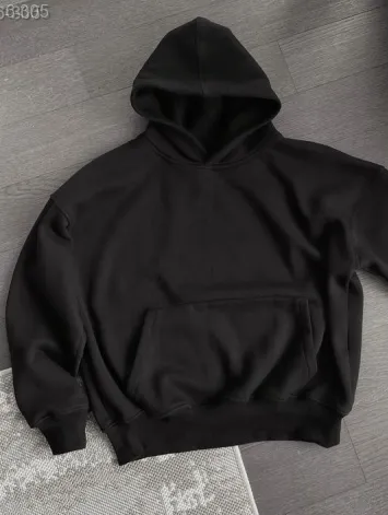 GV_SHOP_UA Худі на флісі
