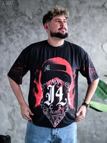 GV_SHOP_UA Футболка