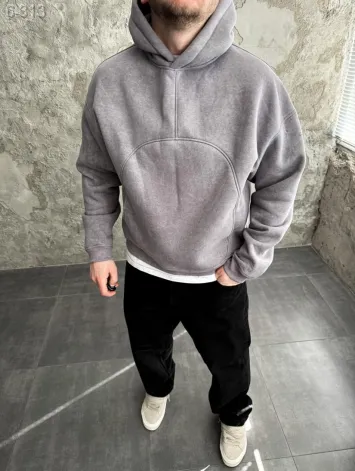GV_SHOP_UA Худі DRAPP