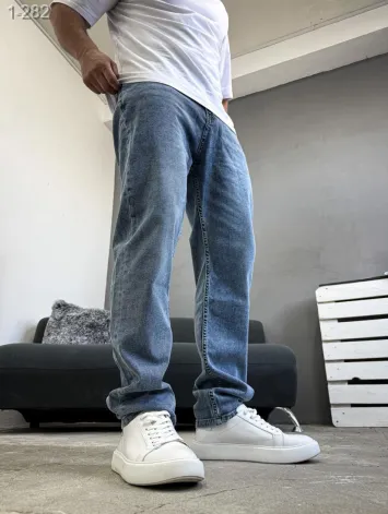 GV_SHOP_UA Джинси DRAPP