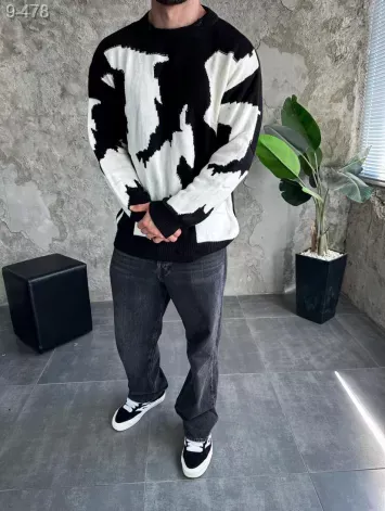 GV_SHOP_UA Светр