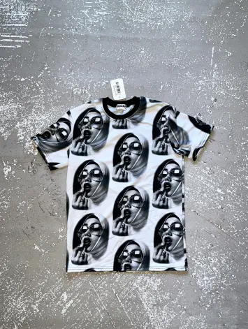 GV_SHOP_UA футболка