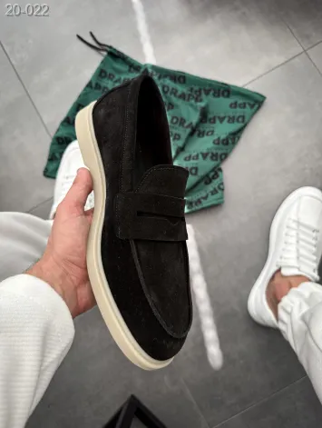 GV_SHOP_UA Лофери