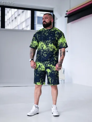 GV_SHOP_UA Комплект