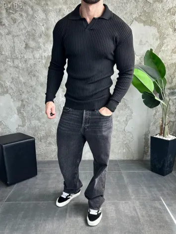GV_SHOP_UA Светр