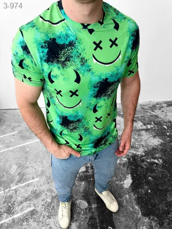 GV_SHOP_UA Футболка