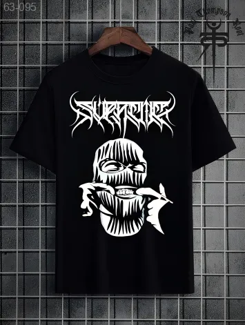 GV_SHOP_UA Футболка