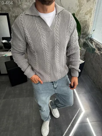GV_SHOP_UA Светр