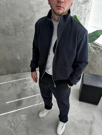 GV_SHOP_UA Костюм