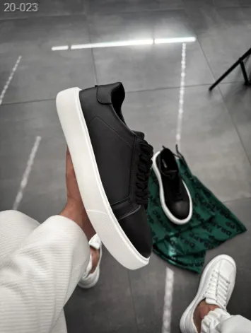 GV_SHOP_UA Кеди
