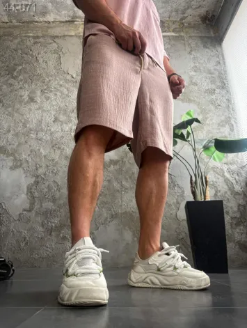 GV_SHOP_UA Шорти DRAPP
