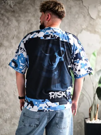 GV_SHOP_UA Футболка