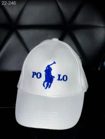 GV_SHOP_UA Кепка