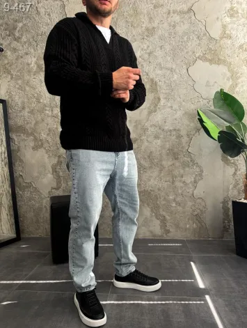 GV_SHOP_UA Светр