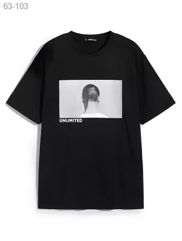 GV_SHOP_UA Футболка