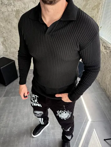 GV_SHOP_UA Светр