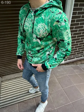 GV_SHOP_UA Худі