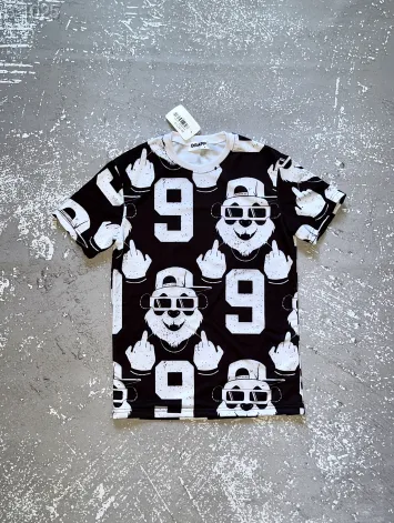 GV_SHOP_UA футболка
