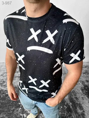 GV_SHOP_UA Футболка