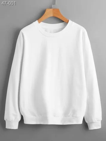 GV_SHOP_UA Світшот чоловічий(оверсайз)