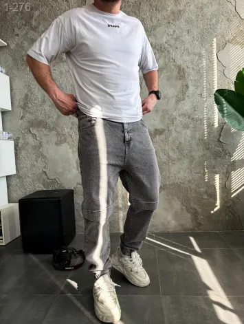 GV_SHOP_UA Джинси