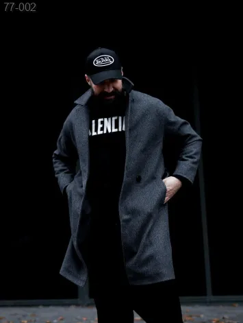 GV_SHOP_UA Пальто