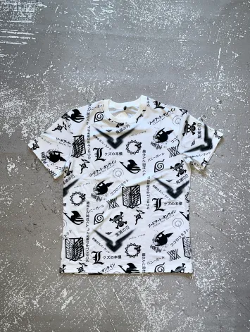 GV_SHOP_UA футболка