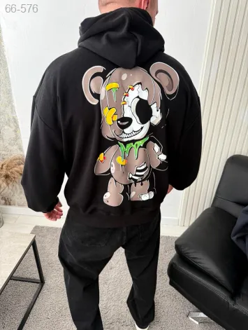GV_SHOP_UA Худі дтф (оверсайз)