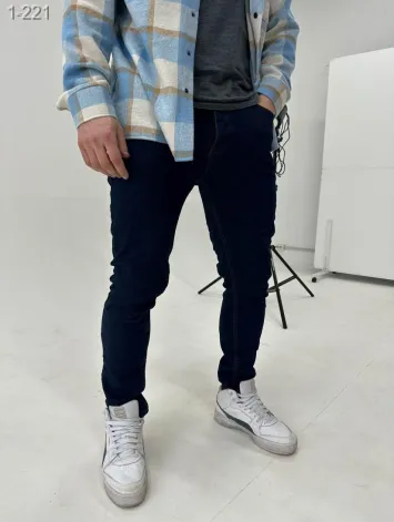 GV_SHOP_UA Джинси