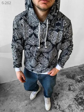 GV_SHOP_UA Худі