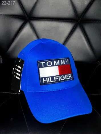 GV_SHOP_UA Кепка