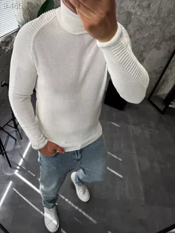 GV_SHOP_UA Светр