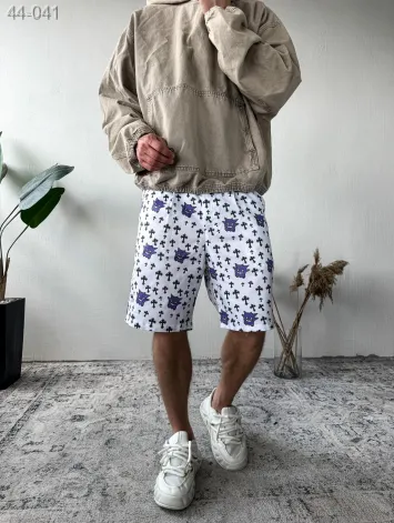 GV_SHOP_UA Шорти
