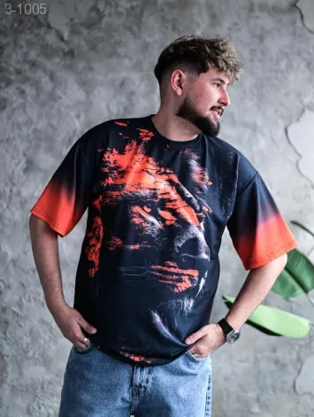 GV_SHOP_UA Футболка