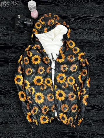 GV_SHOP_UA Ветровка