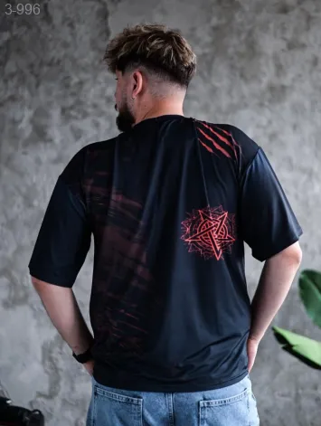 GV_SHOP_UA Футболка