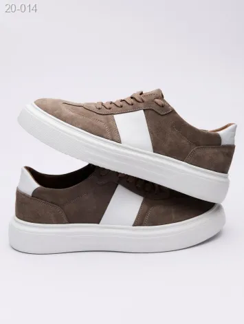 GV_SHOP_UA Кеди