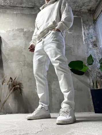 GV_SHOP_UA Джинси