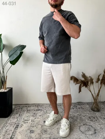 GV_SHOP_UA Шорти
