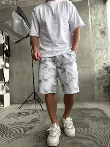 GV_SHOP_UA Шорти