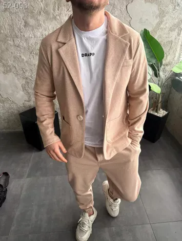 GV_SHOP_UA Костюм