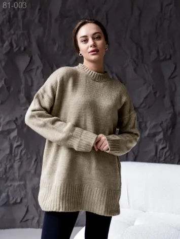GV_SHOP_UA Светр жіночий