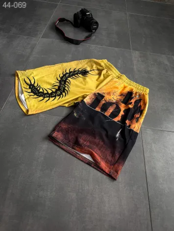 GV_SHOP_UA Шорти